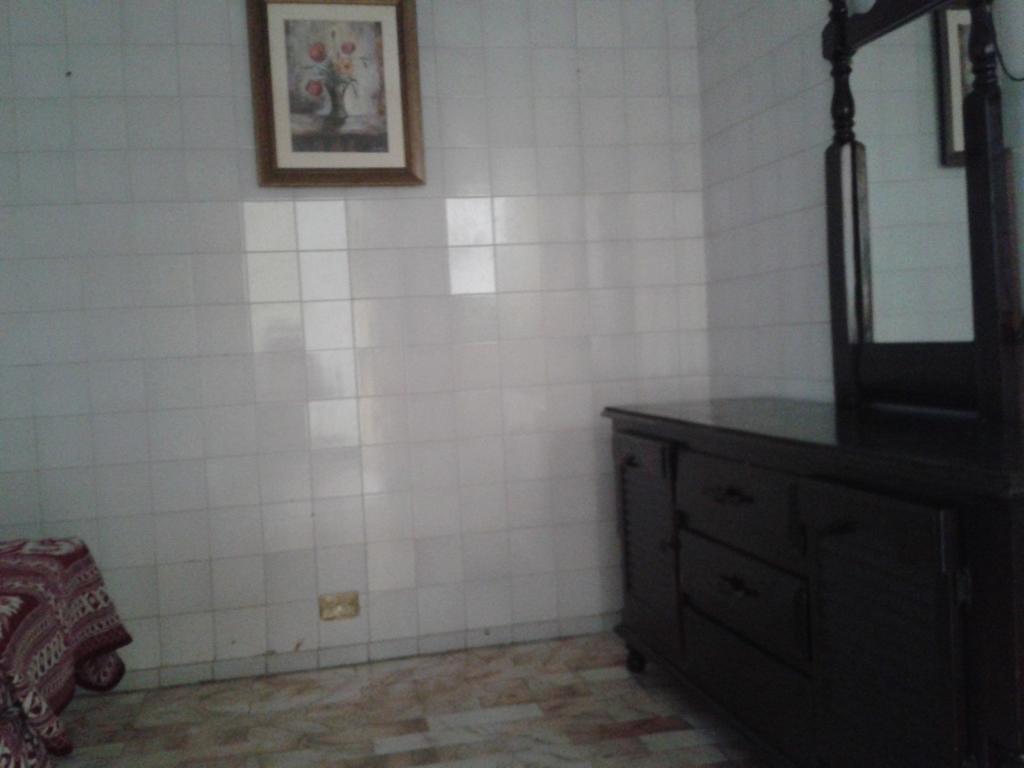 Santa Rita Hotell Guaymas Rom bilde