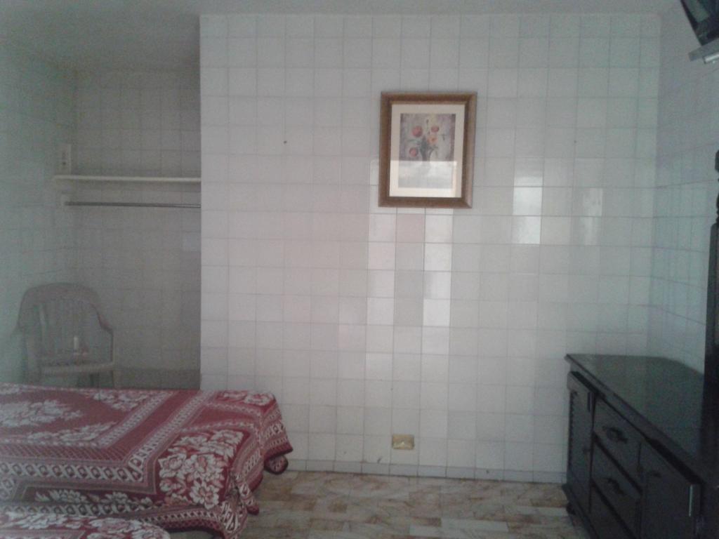 Santa Rita Hotell Guaymas Rom bilde